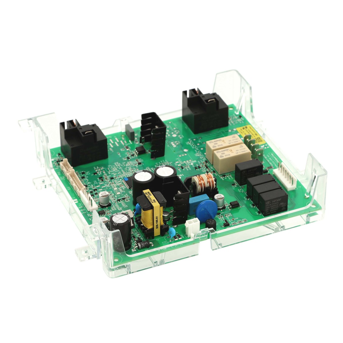 Whirlpool W11448962