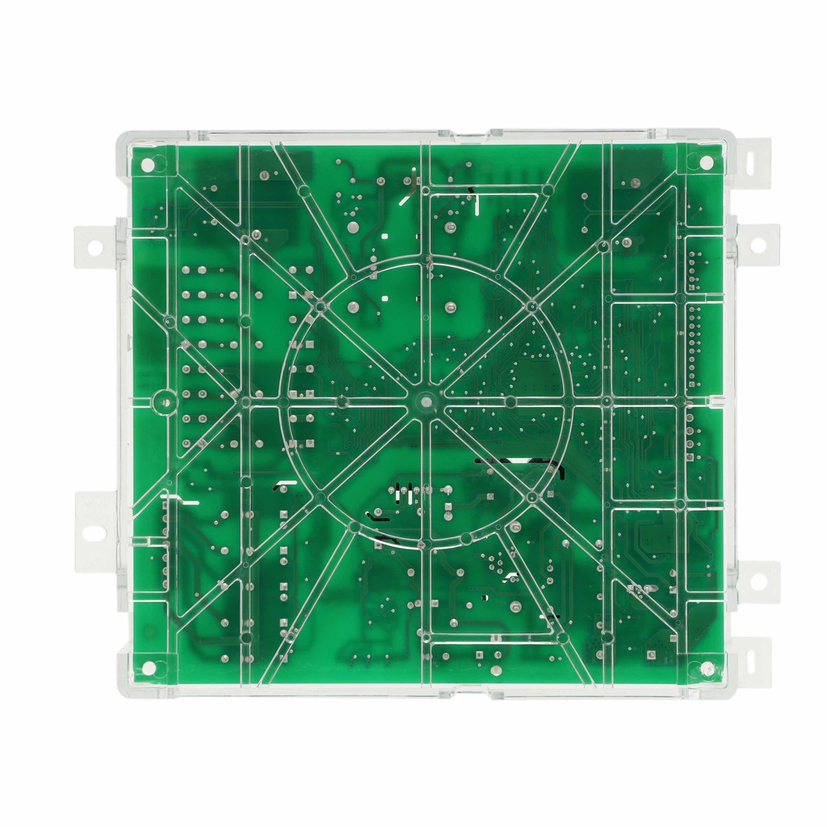 Whirlpool W11448962