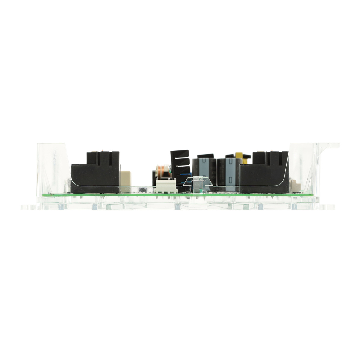 Whirlpool W11448962