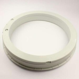 Samsung DC97-16987B