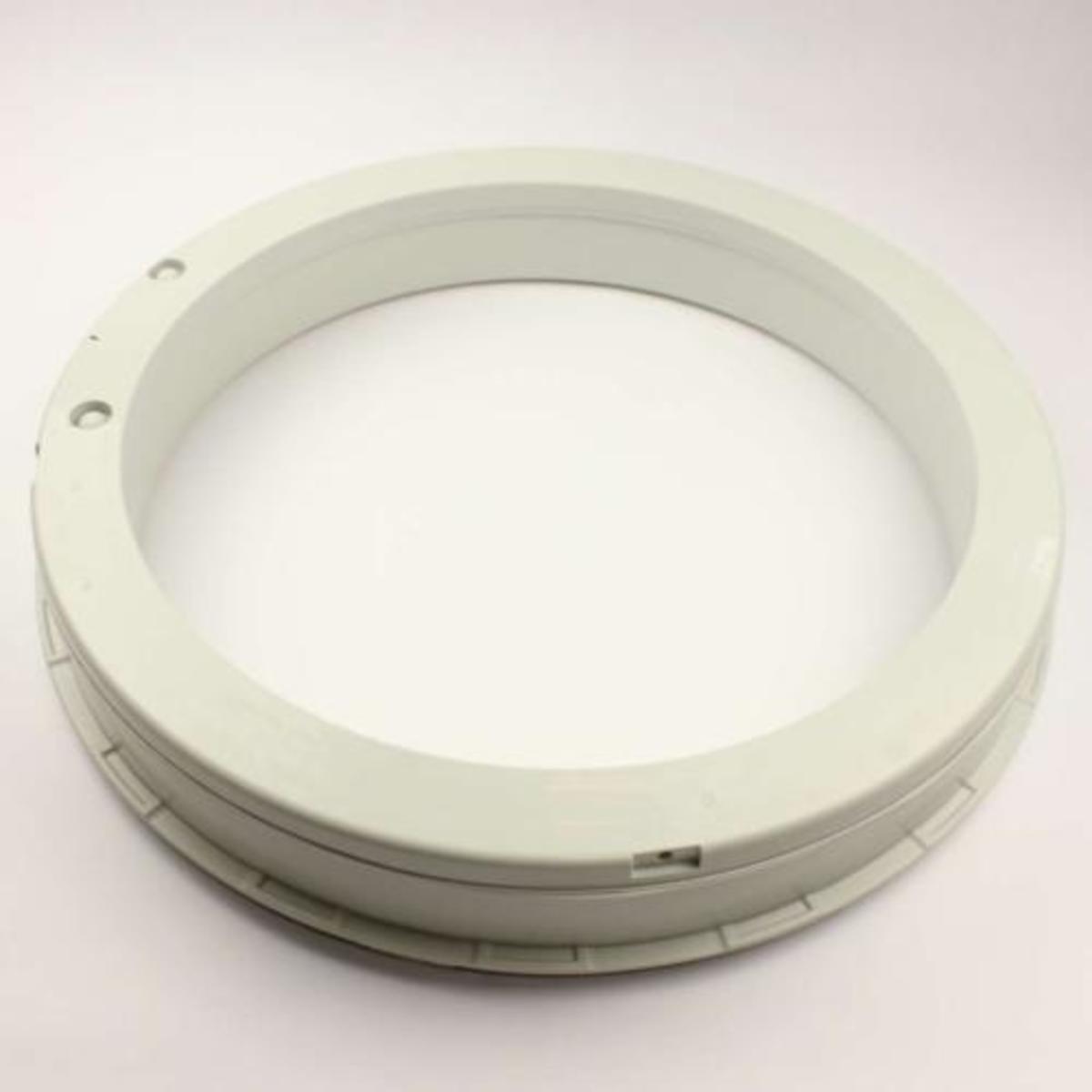 Samsung DC97-16987B