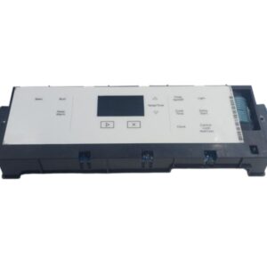 Whirlpool W11594187