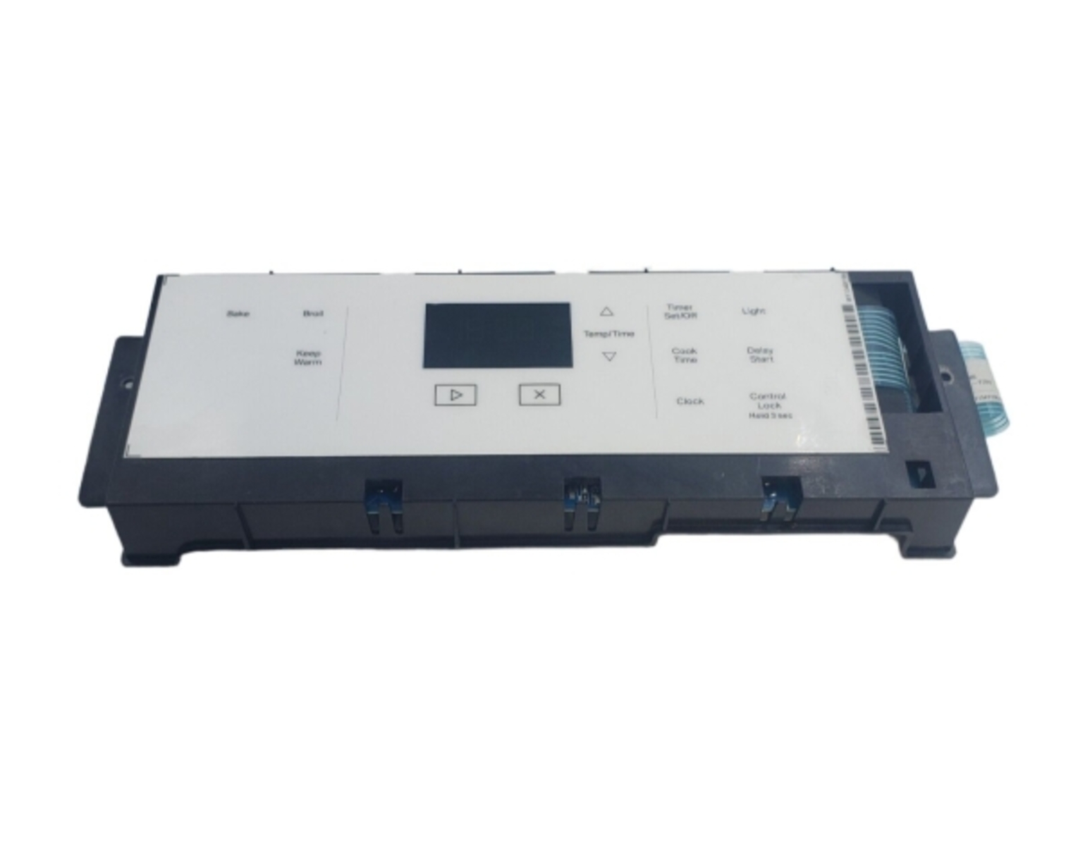 Whirlpool W11594187