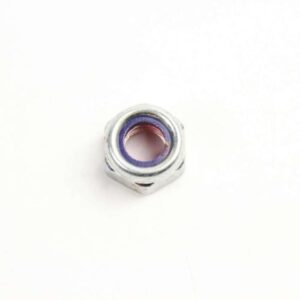 Samsung 6021-001588