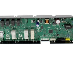 Whirlpool WPW10453975
