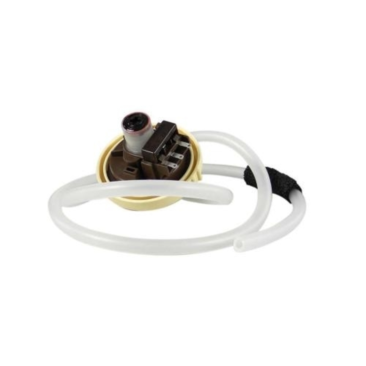 Samsung DC96-01703M