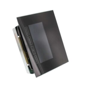 Whirlpool WPW10464535