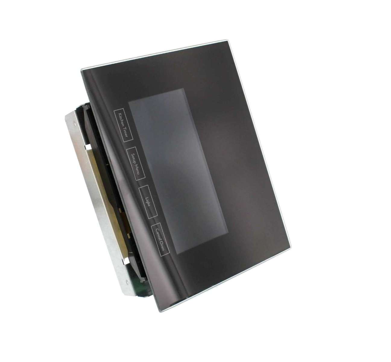 Whirlpool WPW10464535