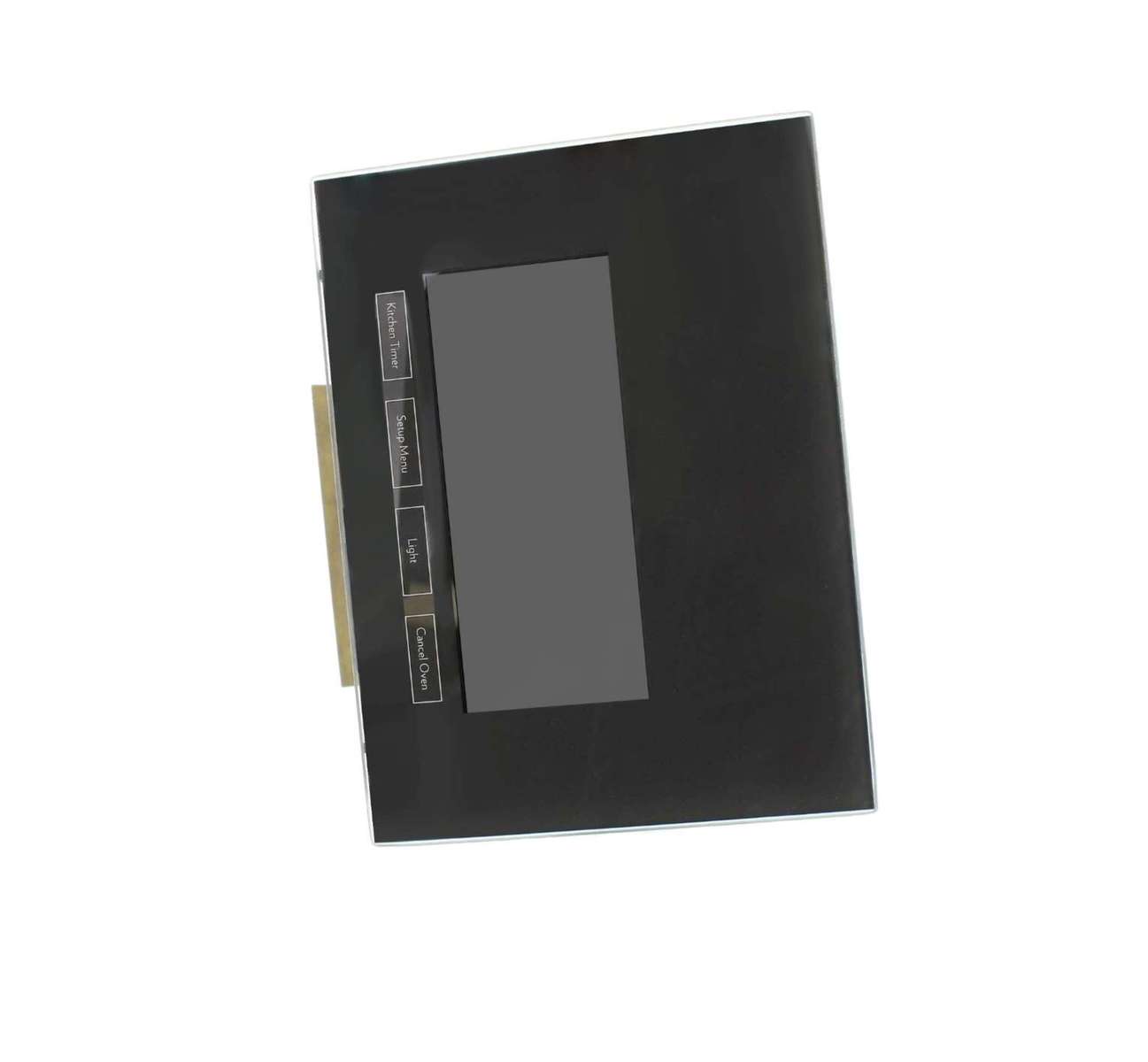 Whirlpool WPW10464535