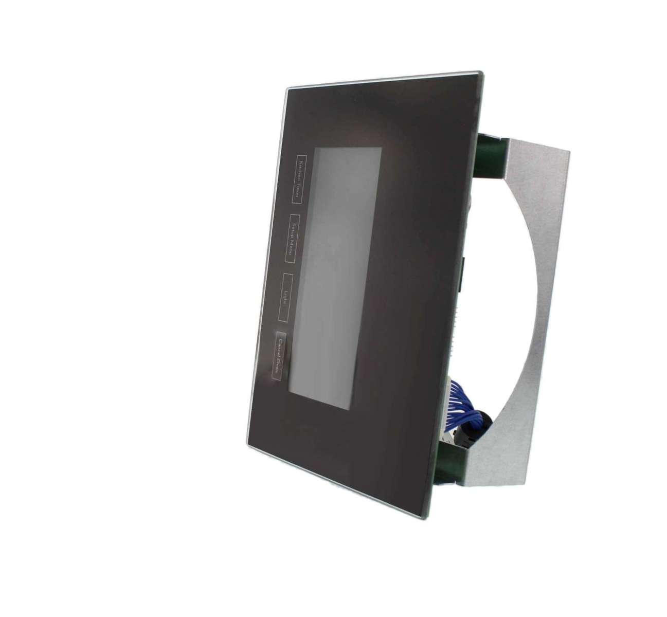 Whirlpool WPW10464535