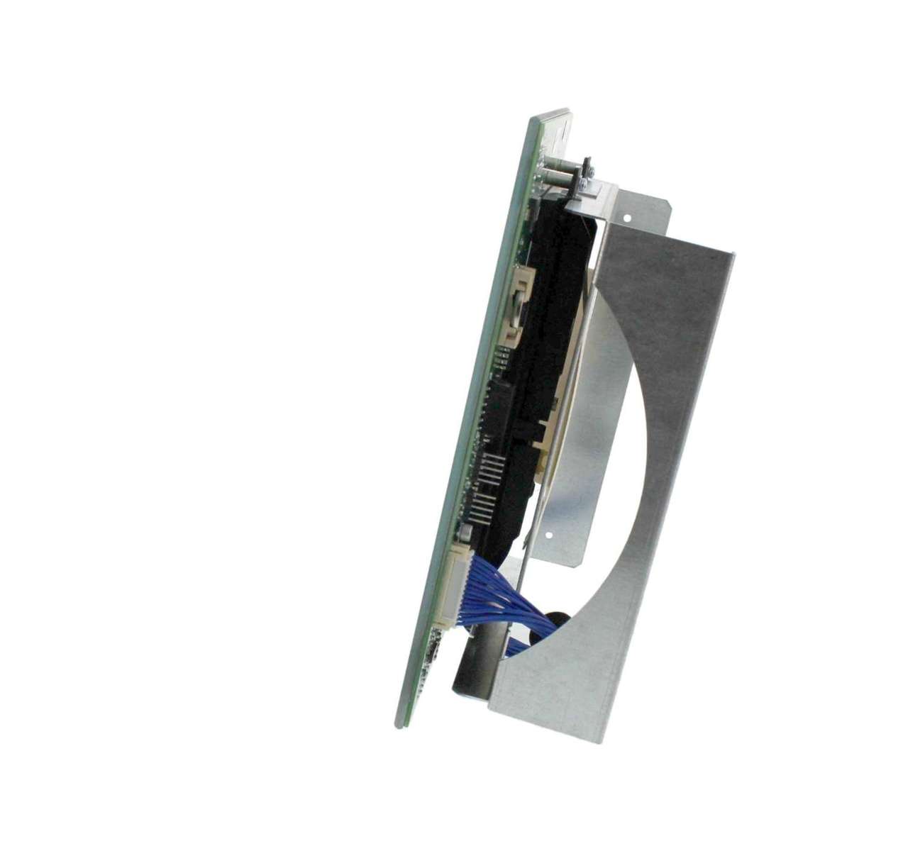Whirlpool WPW10464535