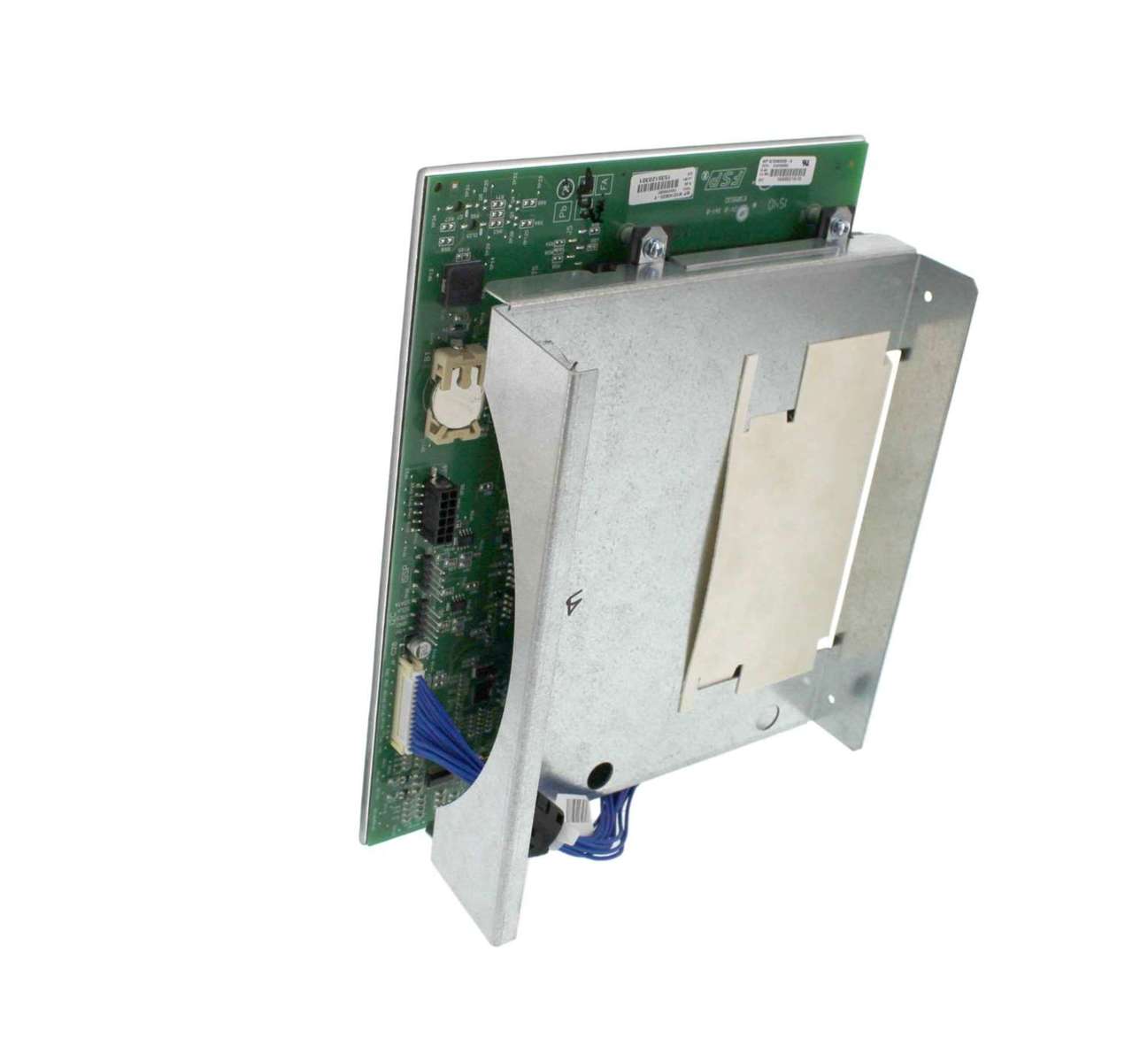Whirlpool WPW10464535