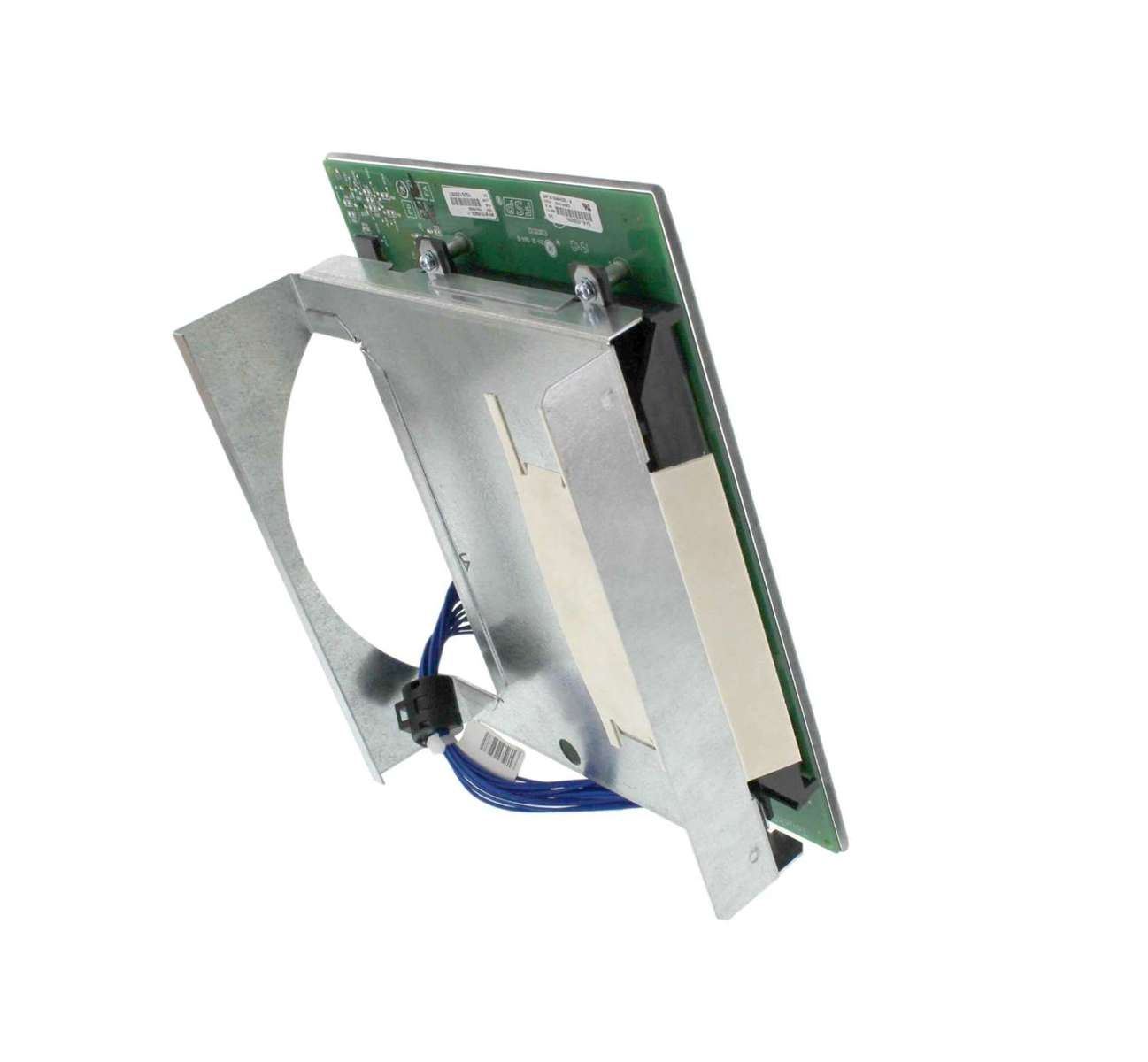 Whirlpool WPW10464535