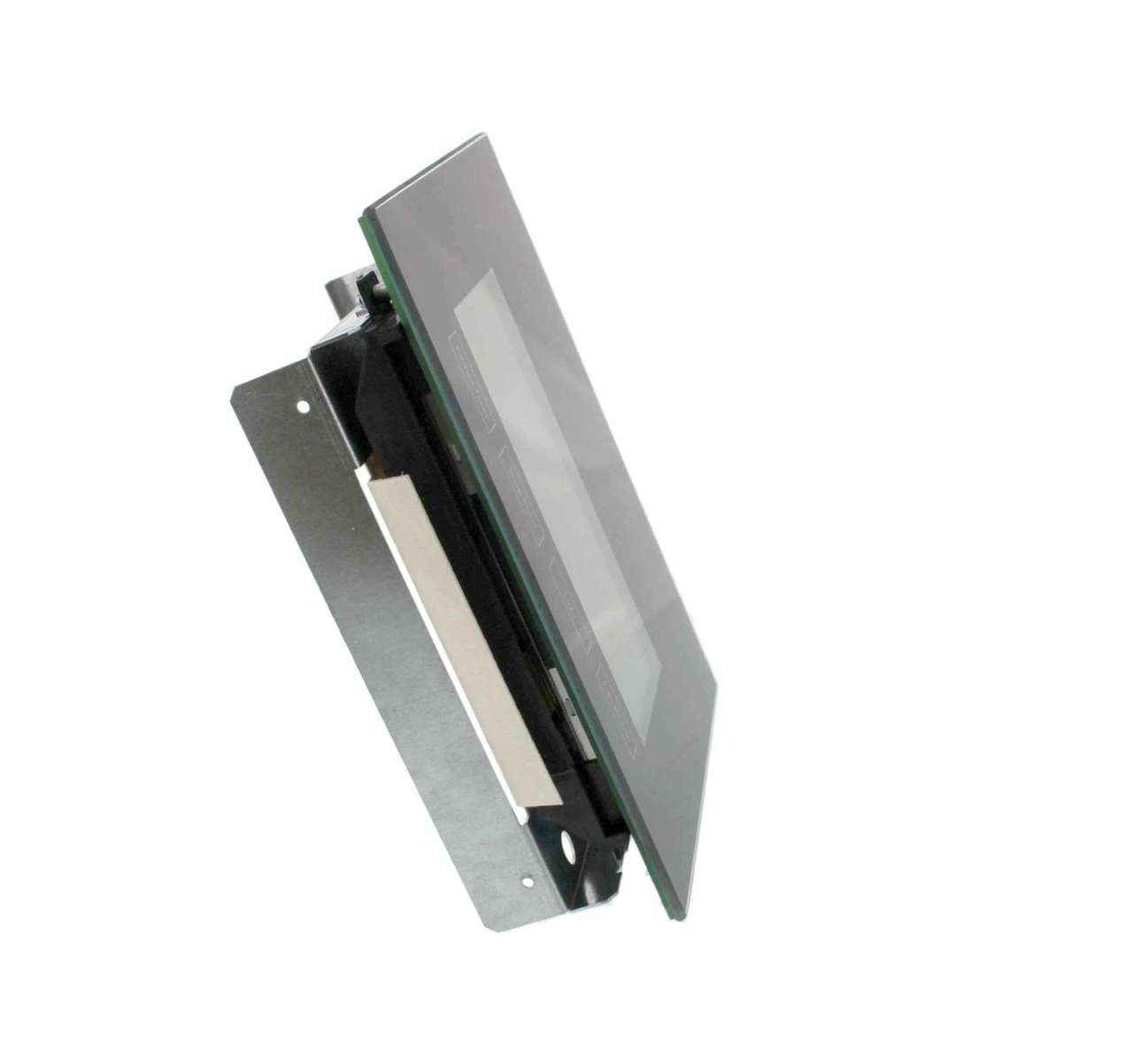 Whirlpool WPW10464535