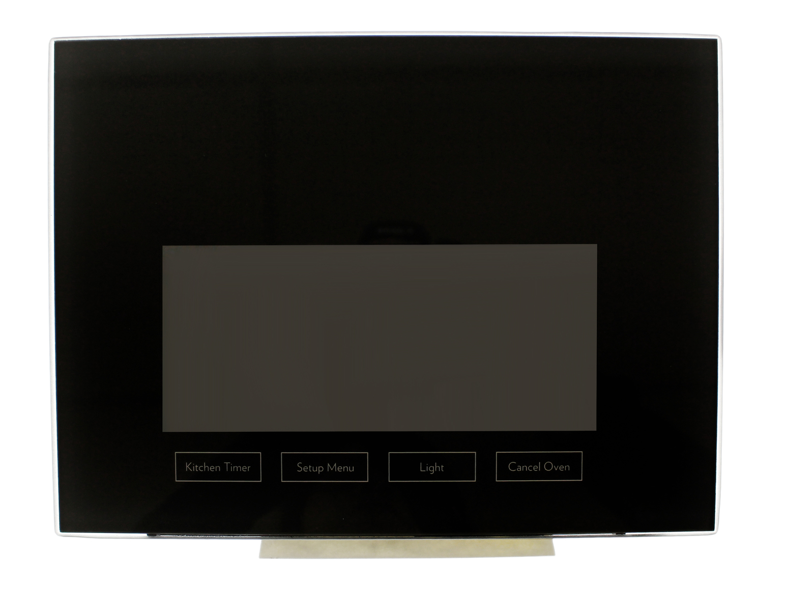 Whirlpool WPW10464535