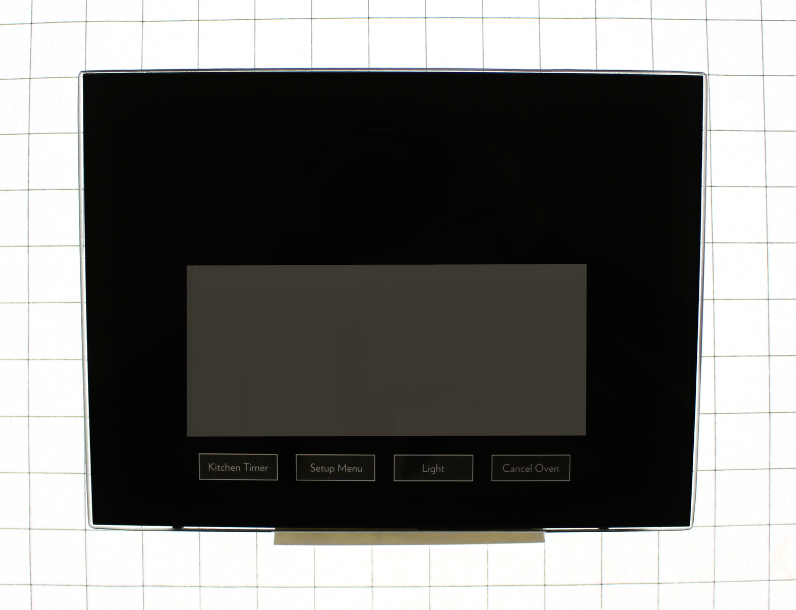 Whirlpool WPW10464535