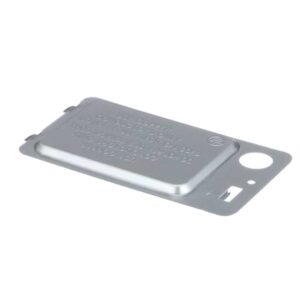 Samsung DC93-00476A