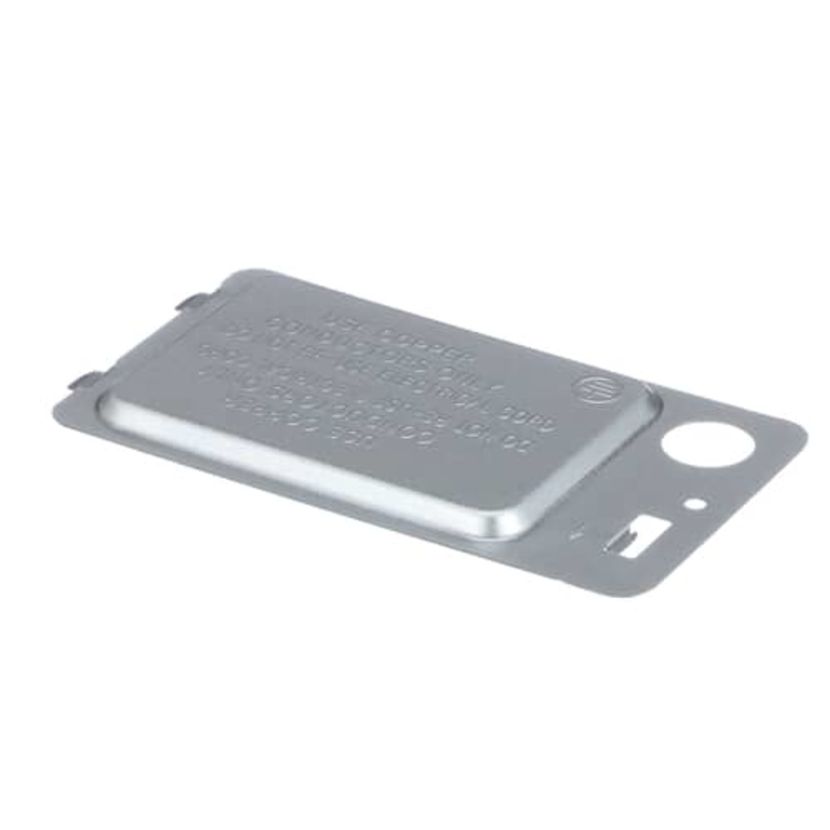 Samsung DC93-00476A
