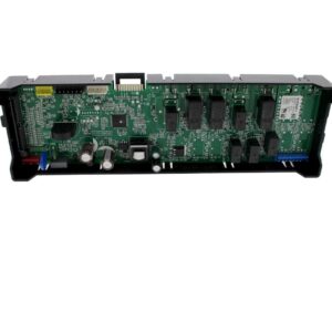 Whirlpool W11100100