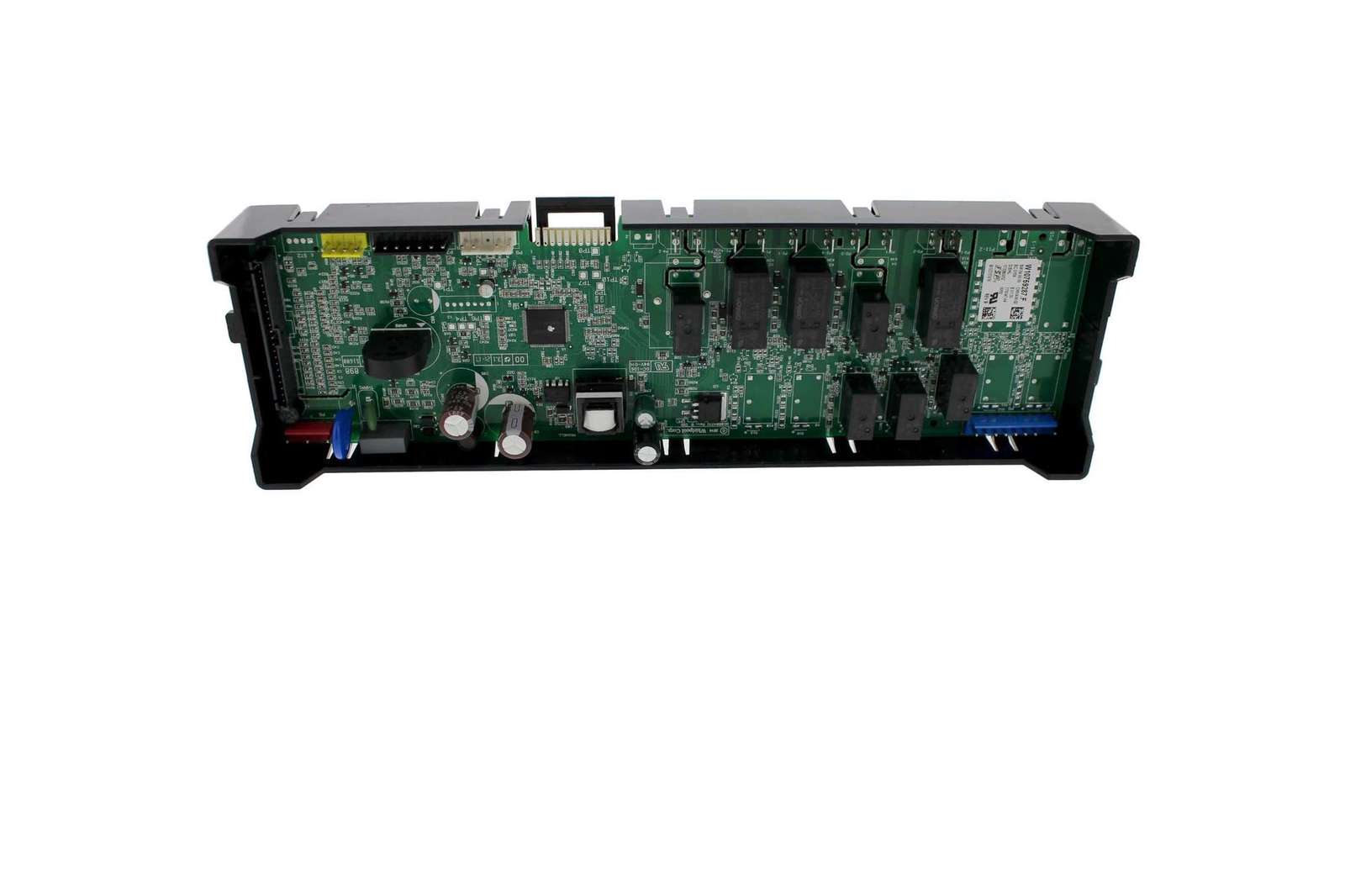 Whirlpool W11100100