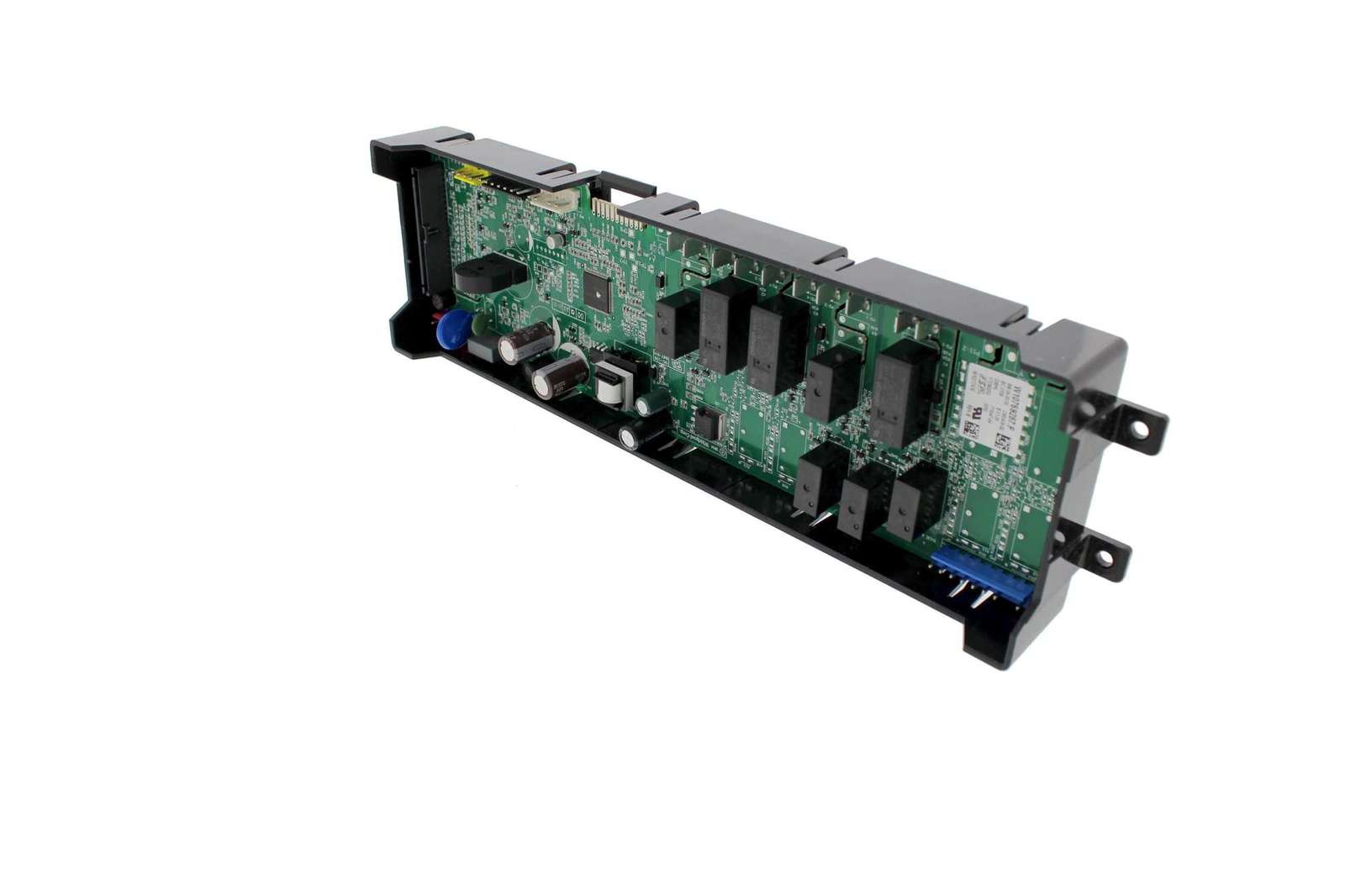 Whirlpool W11100100