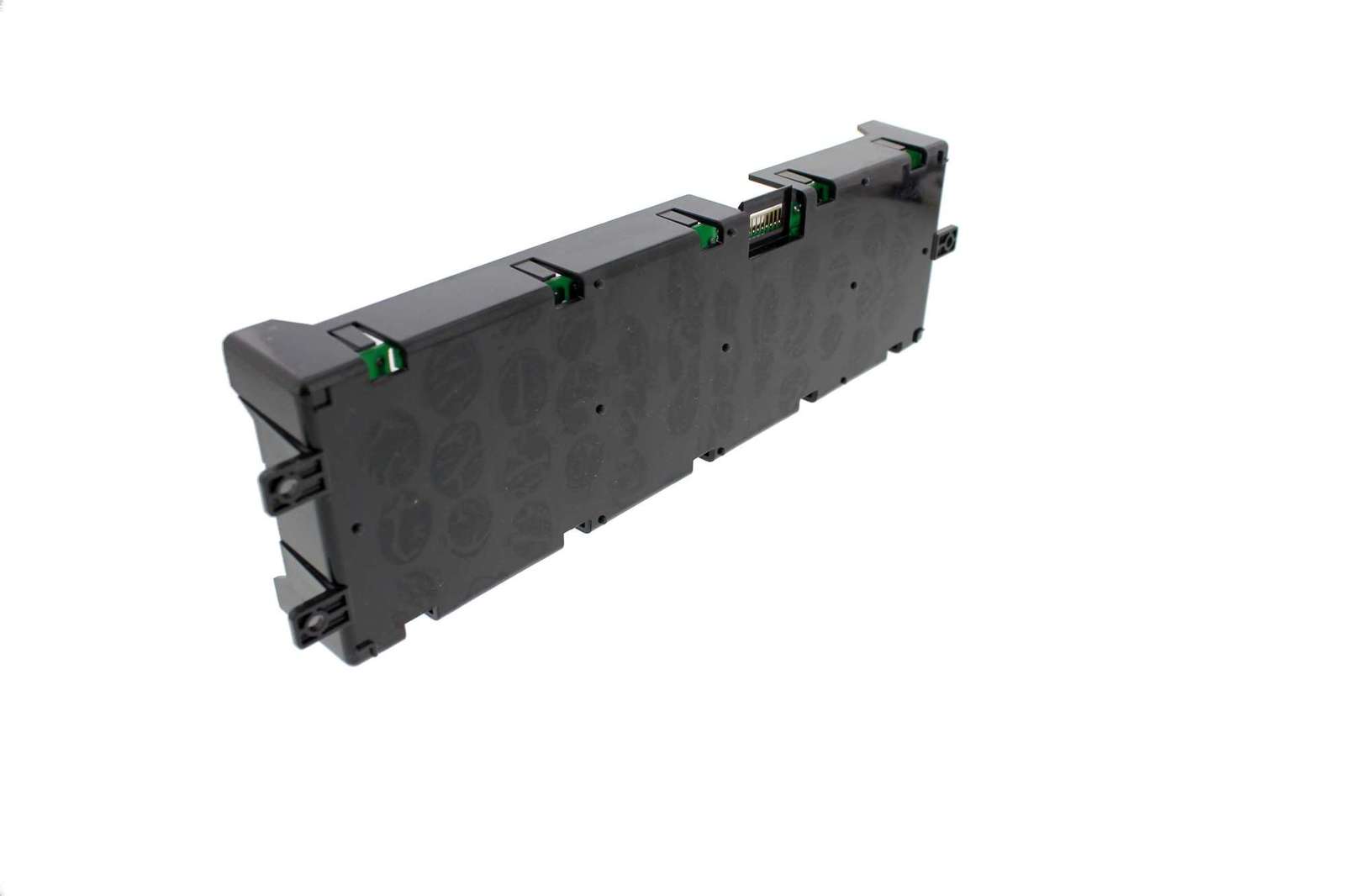 Whirlpool W11100100
