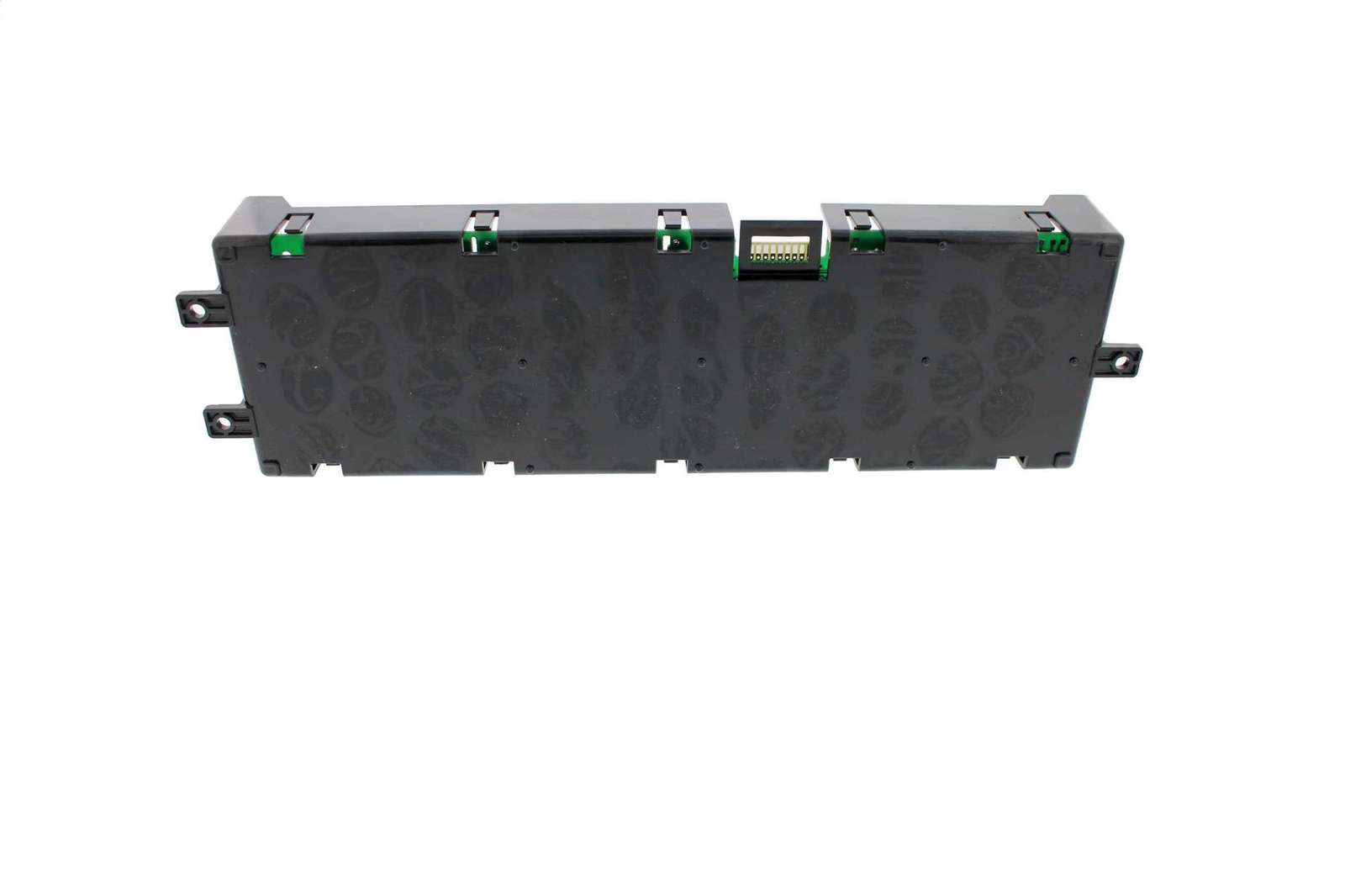 Whirlpool W11100100