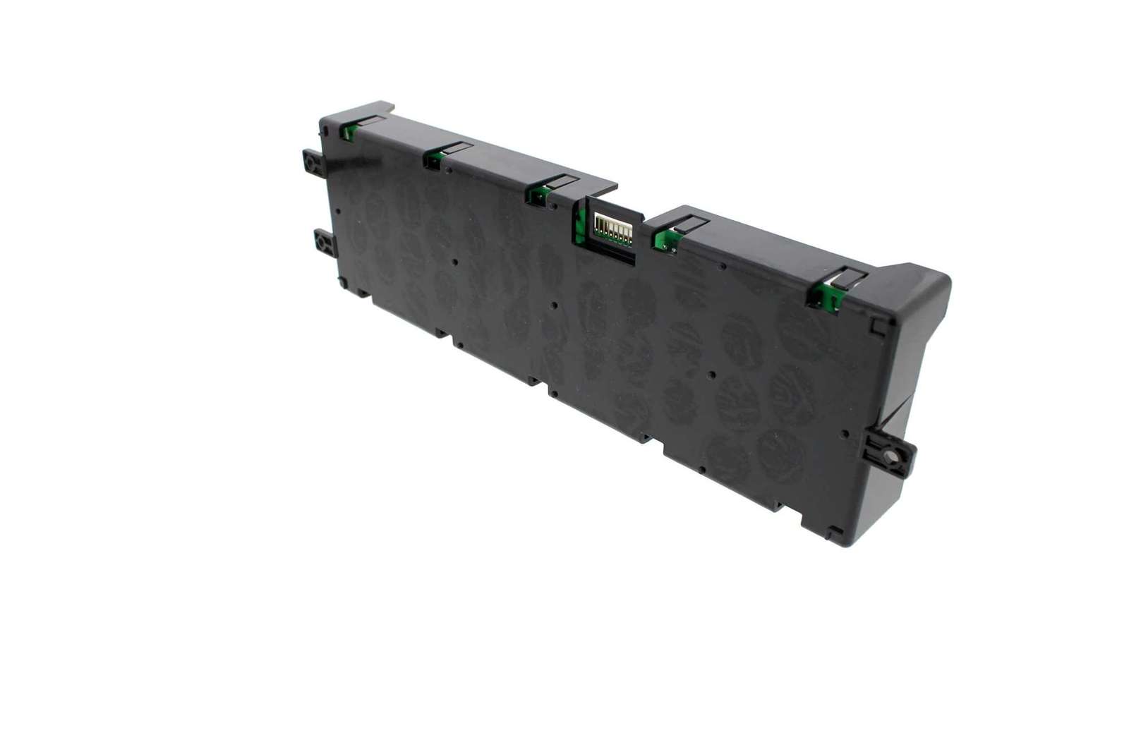 Whirlpool W11100100