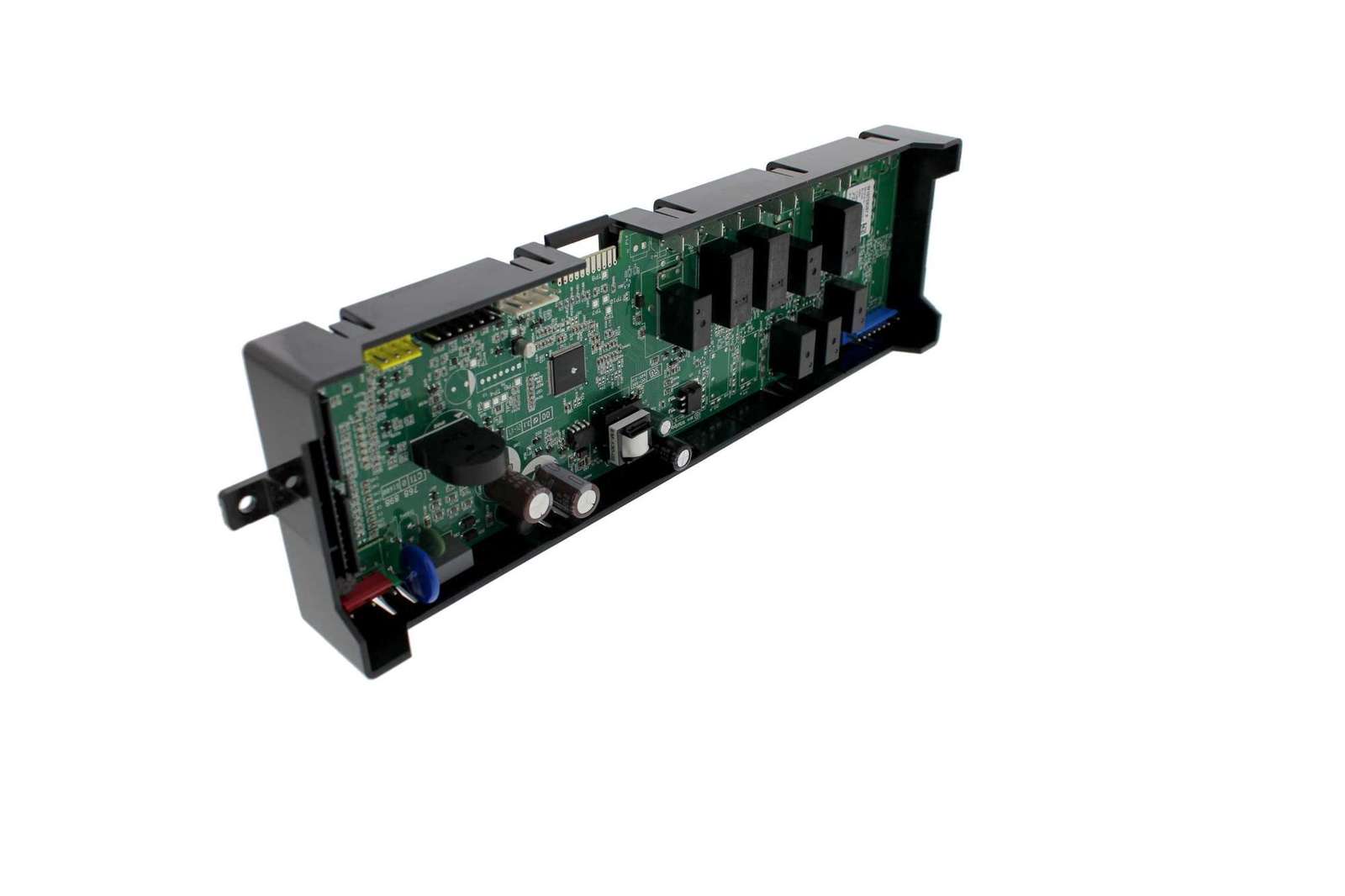 Whirlpool W11100100