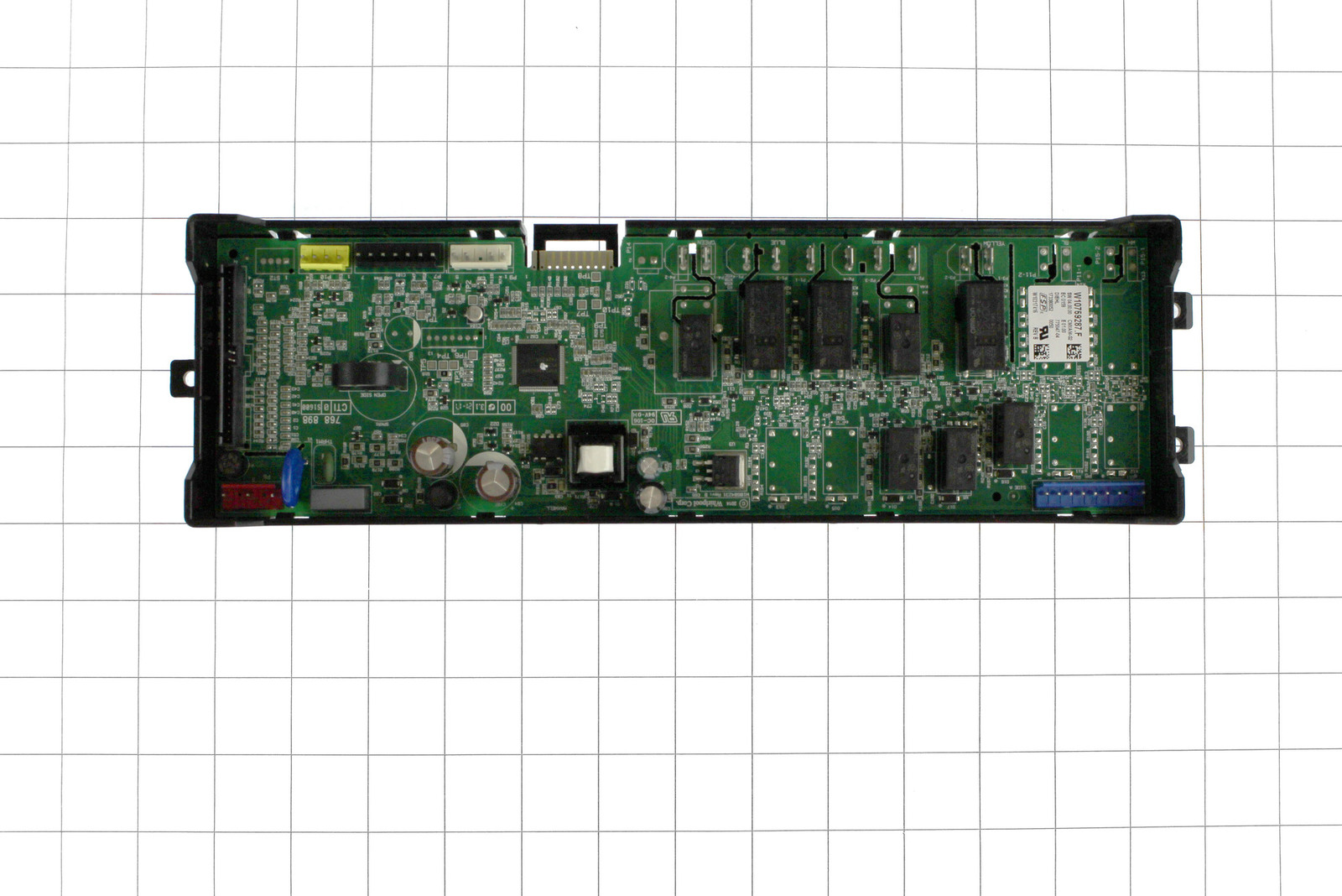 Whirlpool W11100100