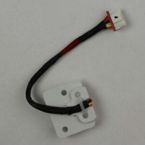 Samsung DC93-00278E