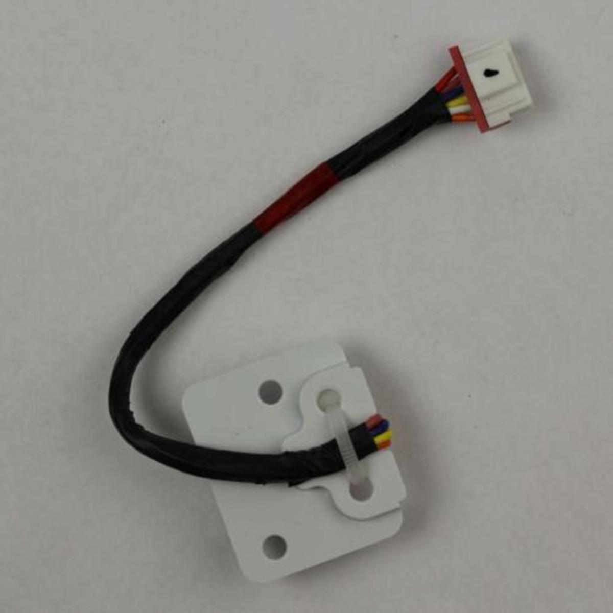 Samsung DC93-00278E