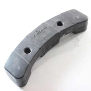 Samsung DC67-00649A
