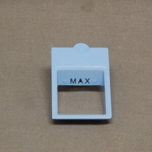 Samsung DC67-00635B