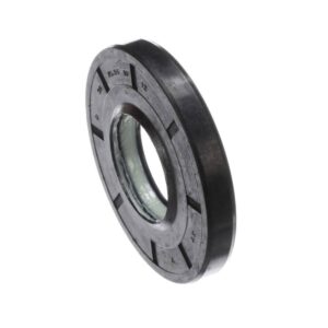 Samsung DC62-00160A