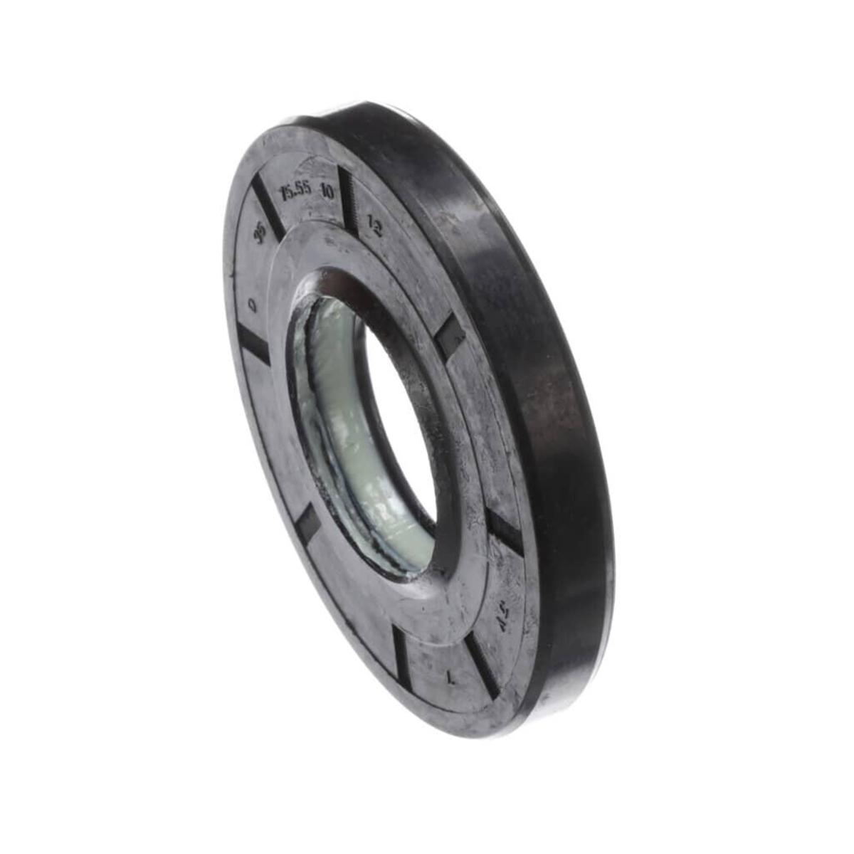 Samsung DC62-00160A