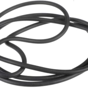 Samsung DC69-01154A