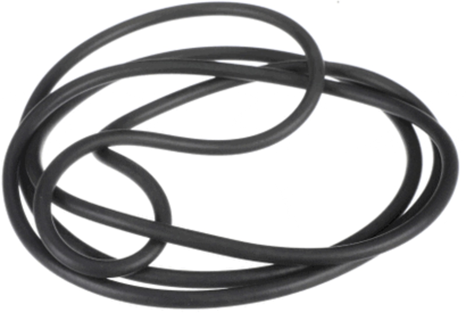 Samsung DC69-01154A