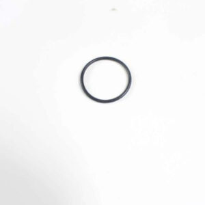 Samsung 6044-002157