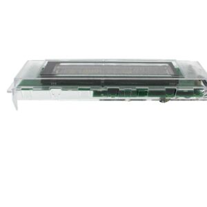 Whirlpool WP9762794