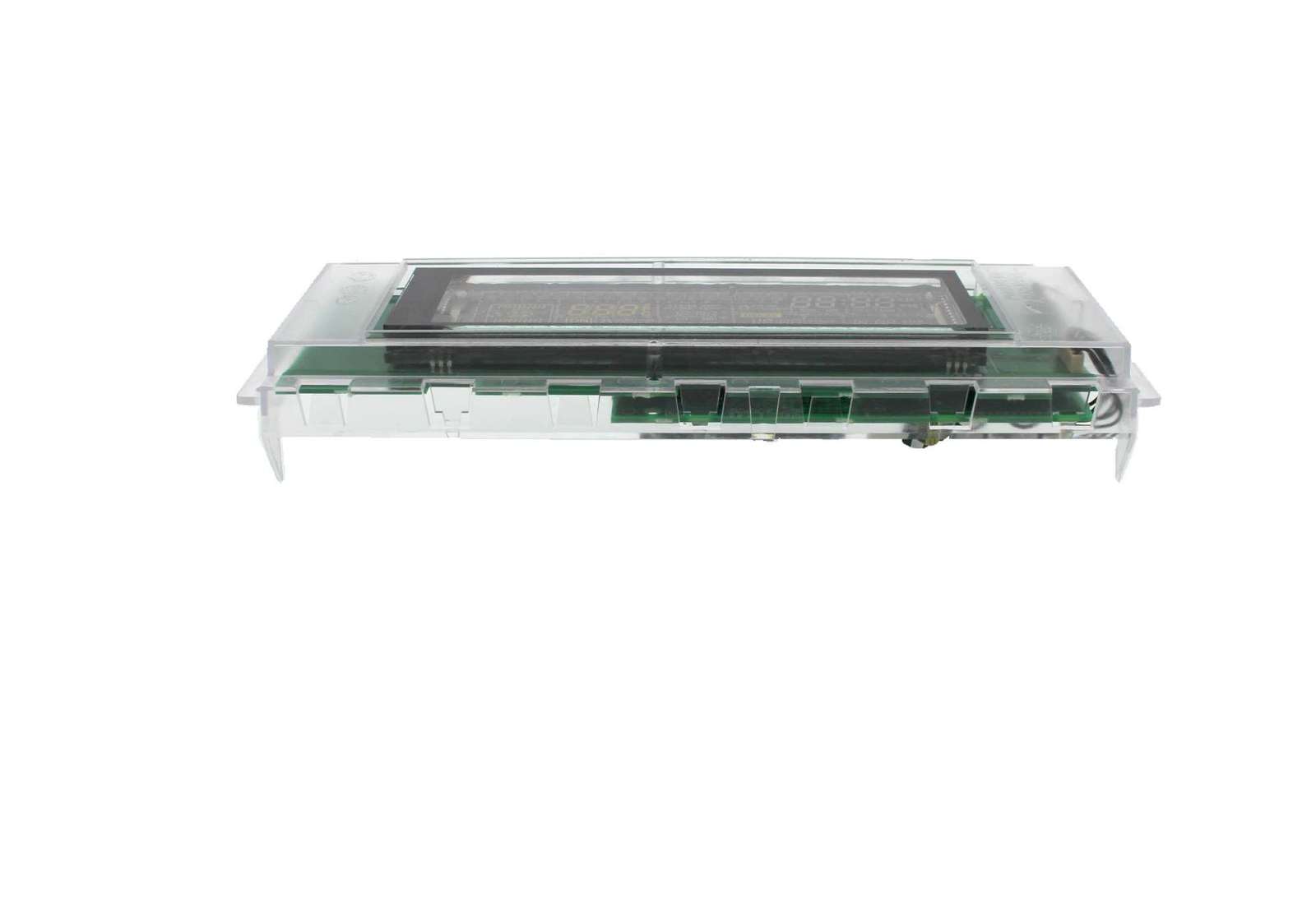 Whirlpool WP9762794