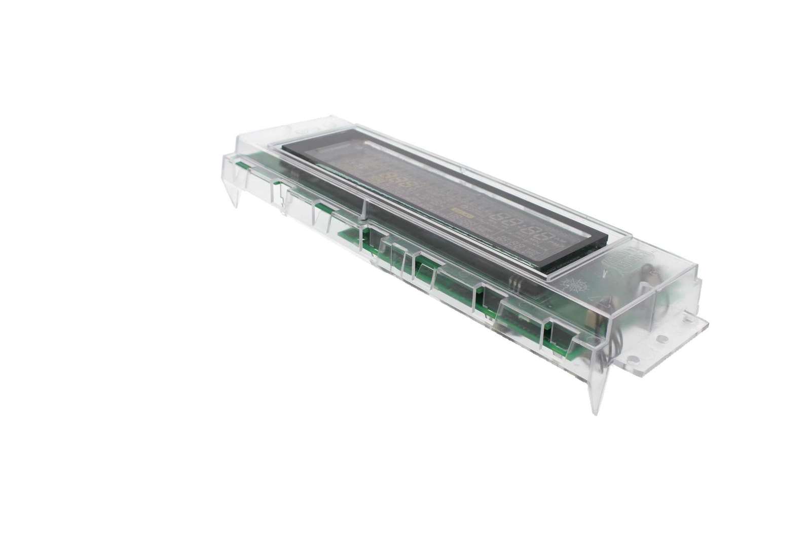 Whirlpool WP9762794