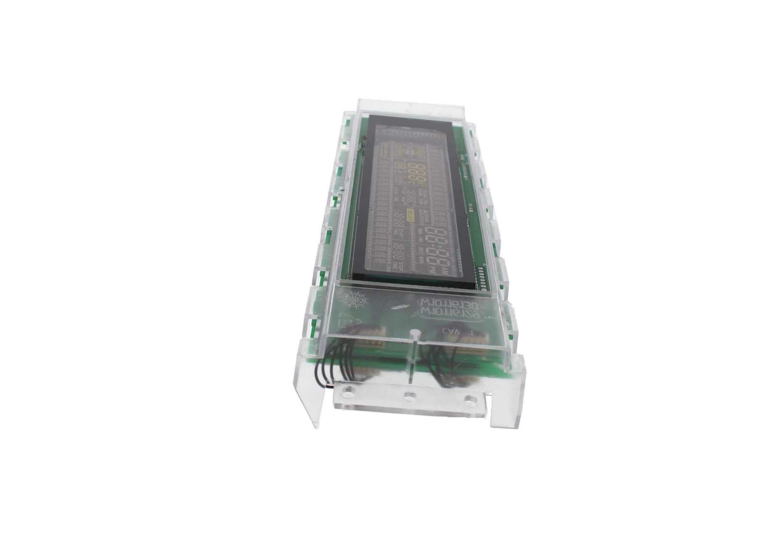 Whirlpool WP9762794