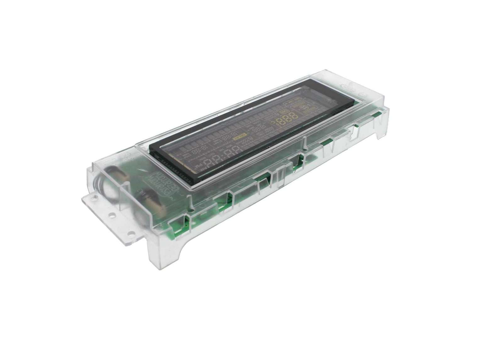 Whirlpool WP9762794