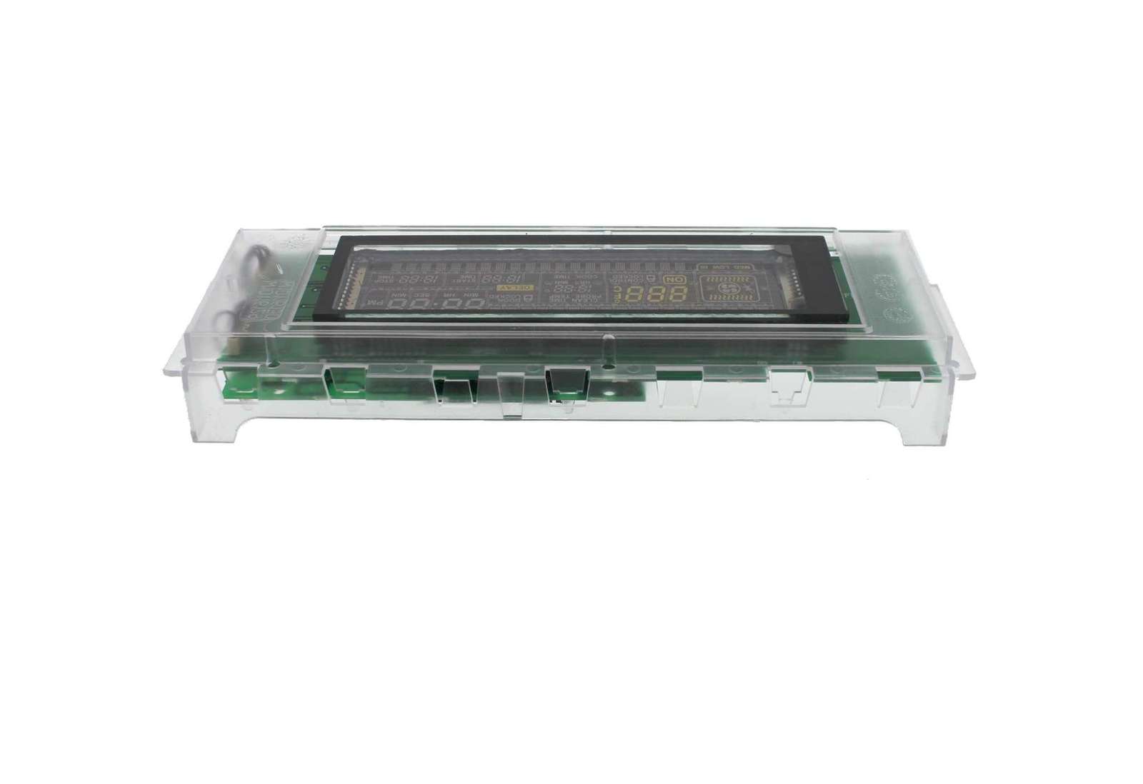 Whirlpool WP9762794