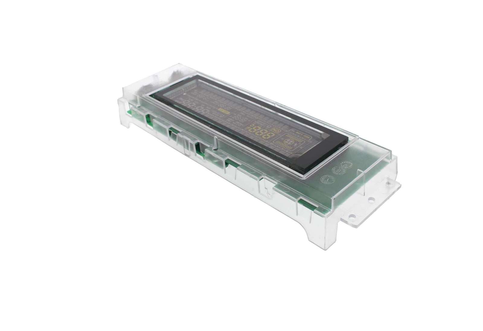 Whirlpool WP9762794