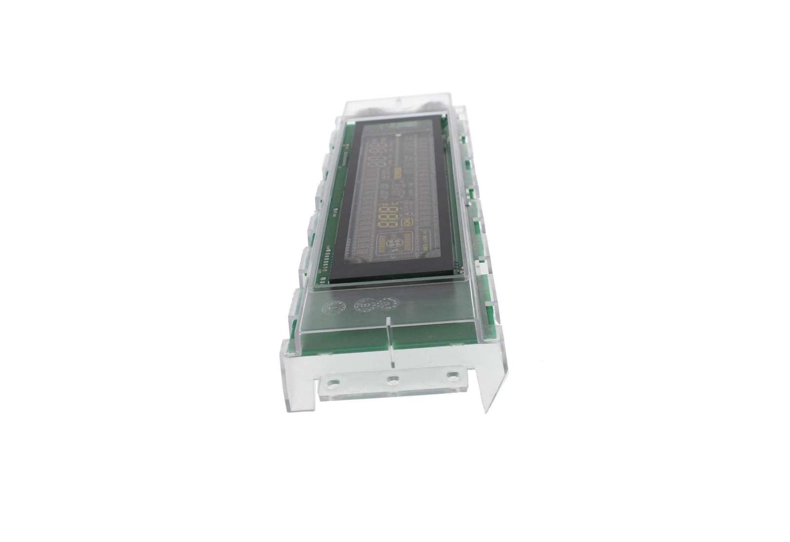 Whirlpool WP9762794