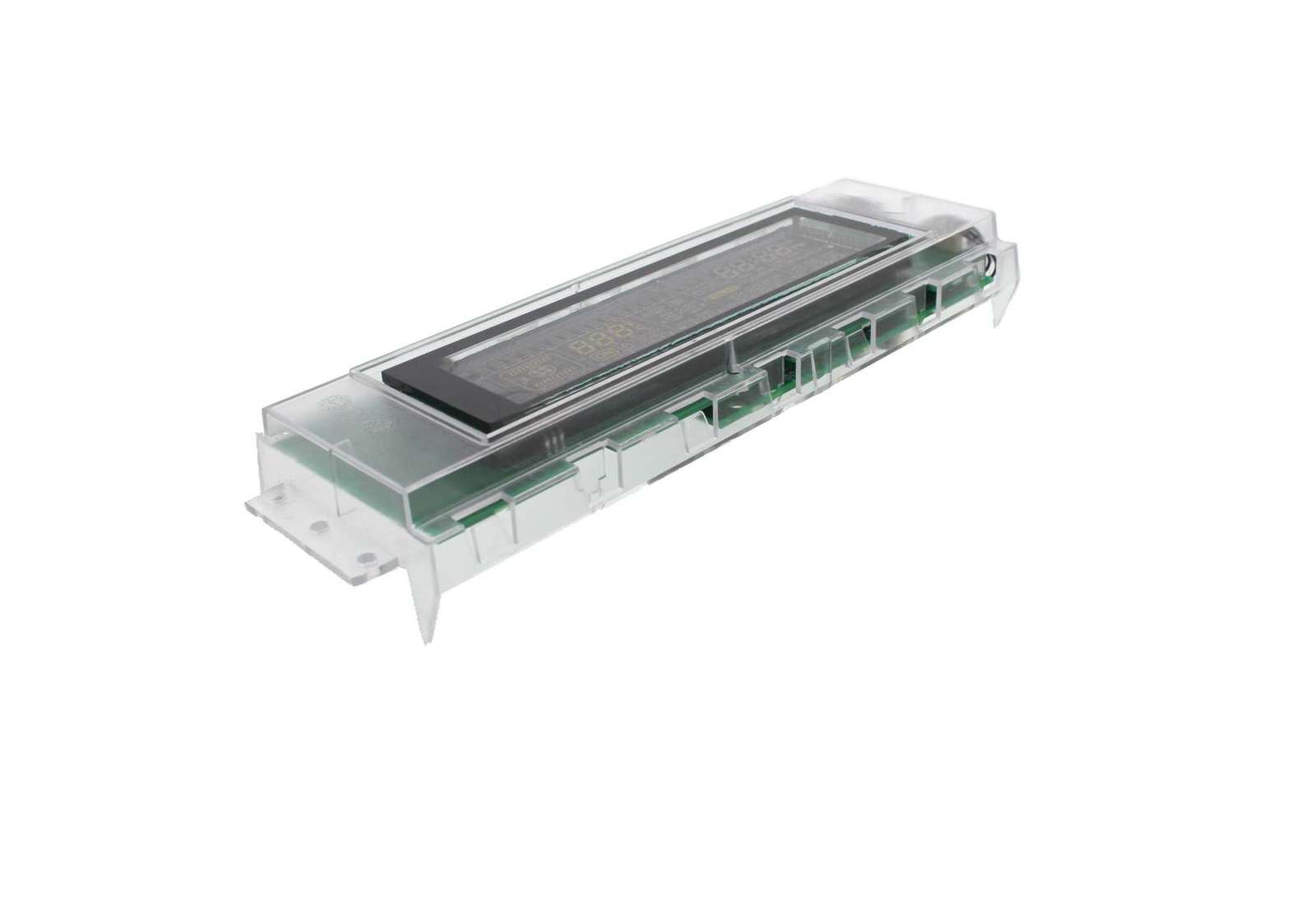 Whirlpool WP9762794