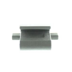 Samsung DC66-00914A
