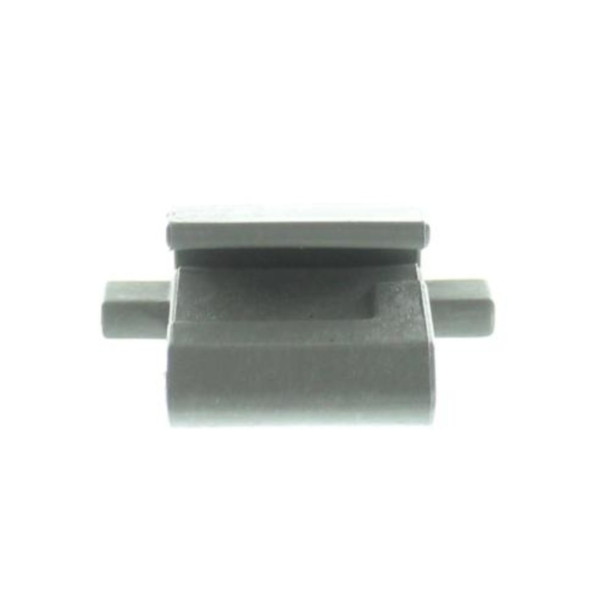 Samsung DC66-00914A